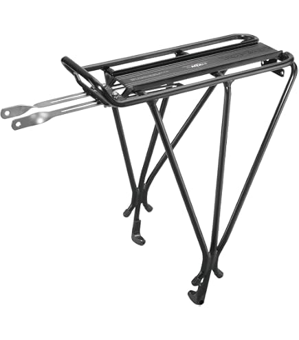 Amazon | TOPEAK(トピーク) スーパー ツーリスト DX チューブラー
